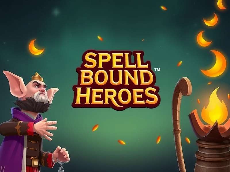 Kanpur Pool Sage Game Screenshot